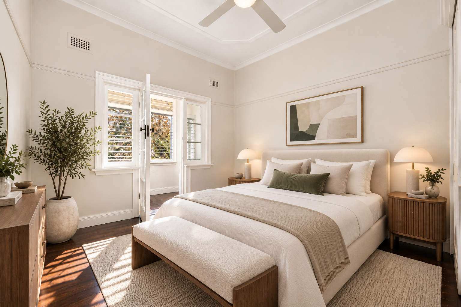 5/13 Wylde Street, Potts Point Leased by Bradfield Badgerfox - image 1