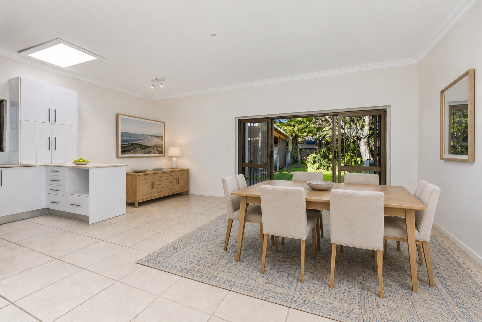 29 Kenilworth Street, Bondi Junction For Lease by Bradfield Badgerfox - image 1