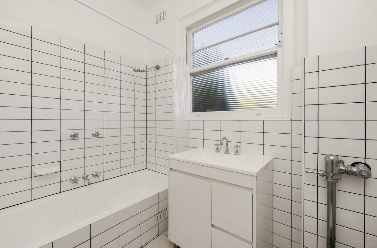 2/2B Victoria Road, Bellevue Hill Leased by Bradfield Badgerfox - image 1