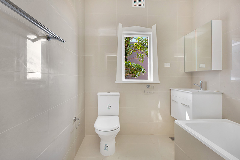 3/149 Victoria Road, Bellevue Hill Leased by Bradfield Badgerfox - image 1