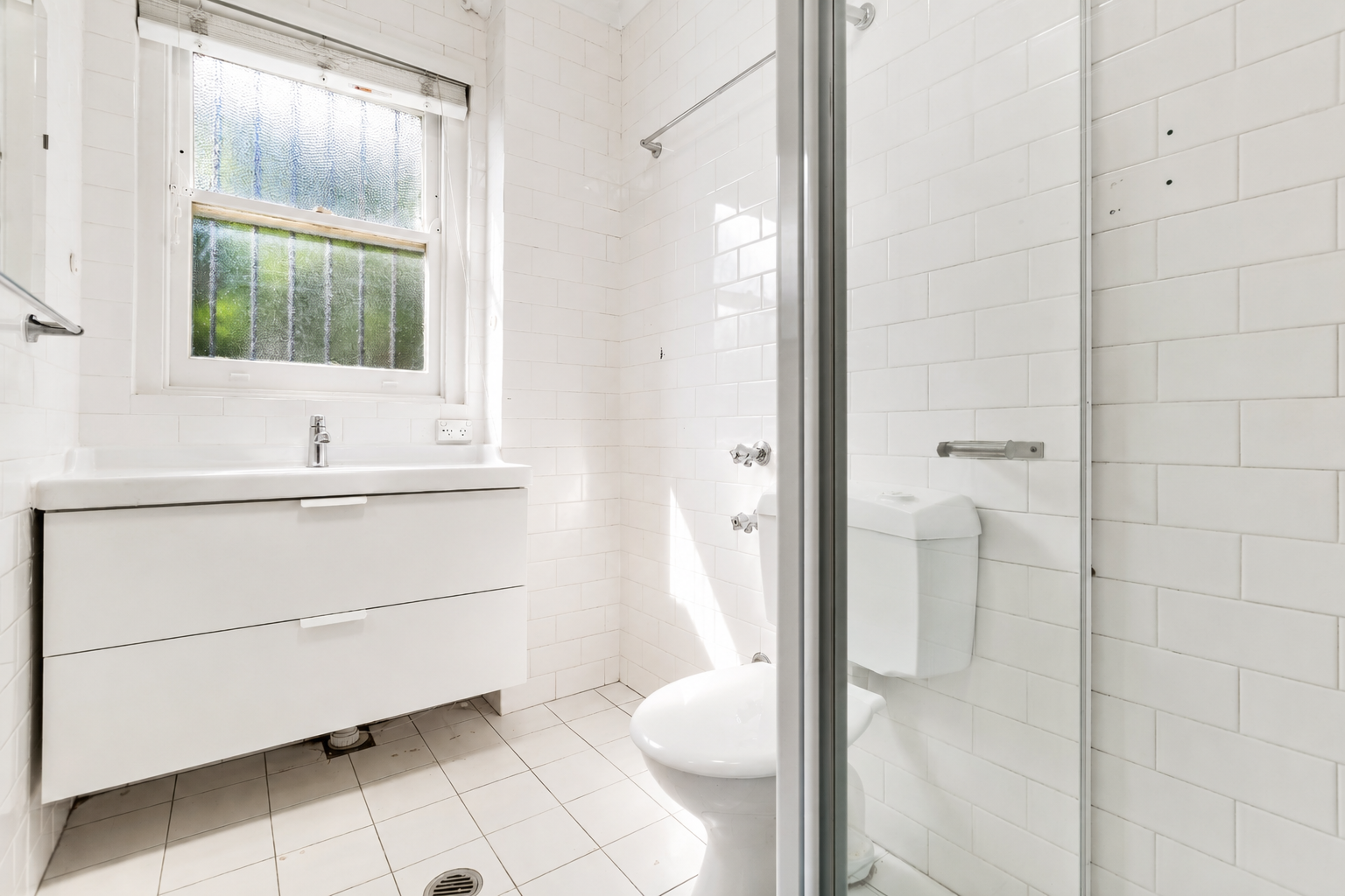 2/46 New Beach Road, Darling Point Leased by Bradfield Badgerfox - image 1