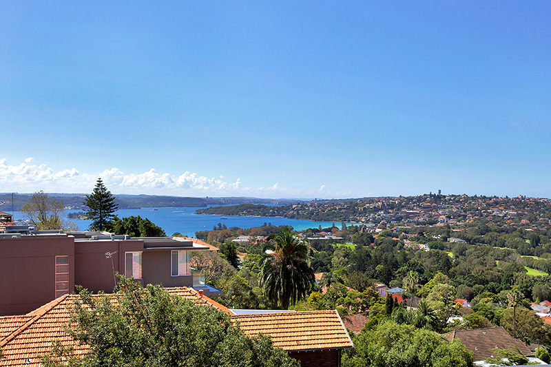 3/149 Victoria Road, Bellevue Hill Leased by Bradfield Badgerfox - image 1
