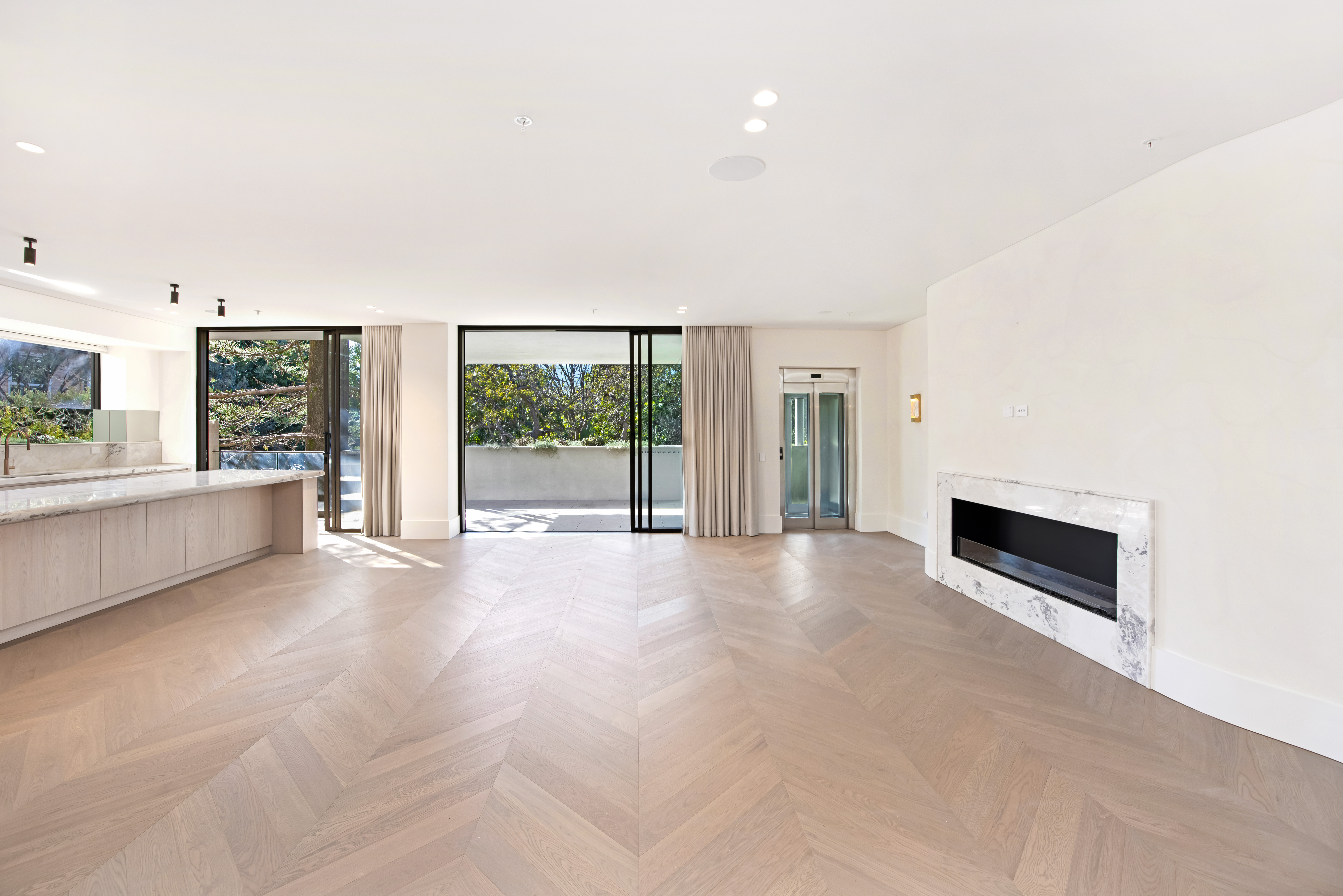 1/76 Drumalbyn Road, Bellevue Hill For Lease by Bradfield Badgerfox - image 1