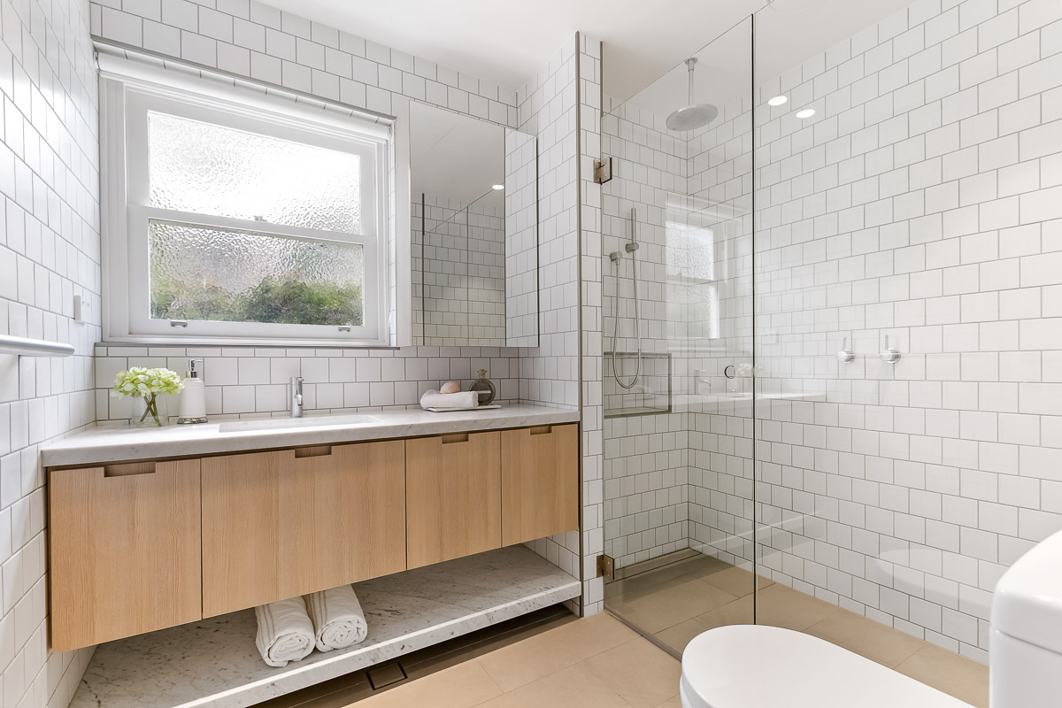 7/23 Court Road, Double Bay For Lease by Bradfield Badgerfox - image 1