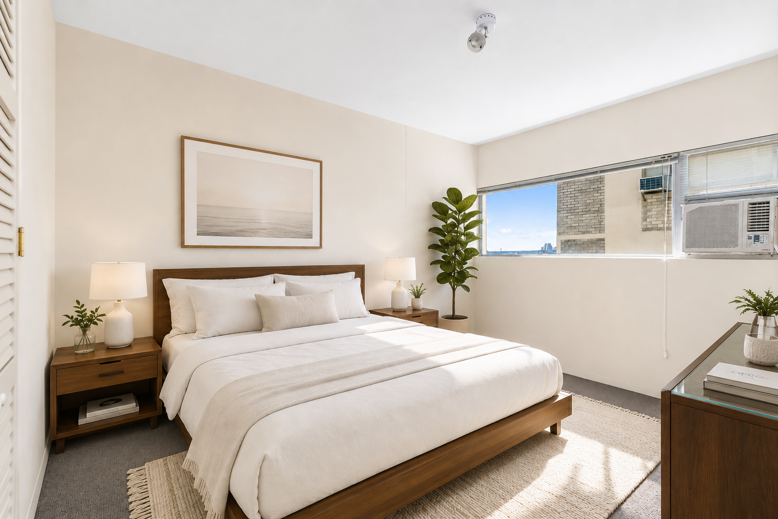 53/40 Victoria Street, Potts Point Leased by Bradfield Badgerfox - image 1