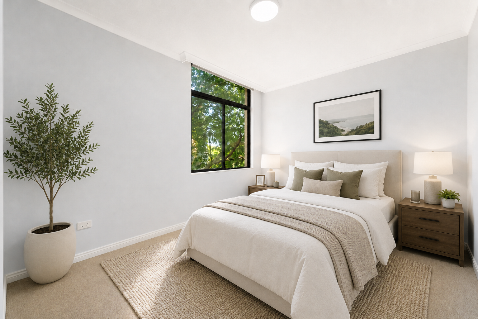 602/170 Ocean Street, Edgecliff Leased by Bradfield Badgerfox - image 1