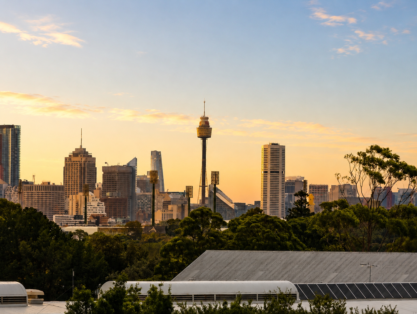 2/28 Burton Street, Randwick For Lease by Bradfield Badgerfox - image 1