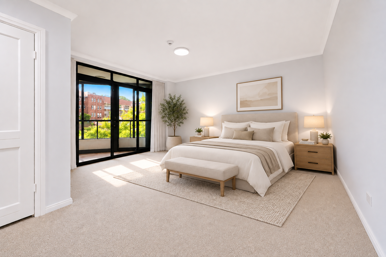 602/170 Ocean Street, Edgecliff Leased by Bradfield Badgerfox - image 1