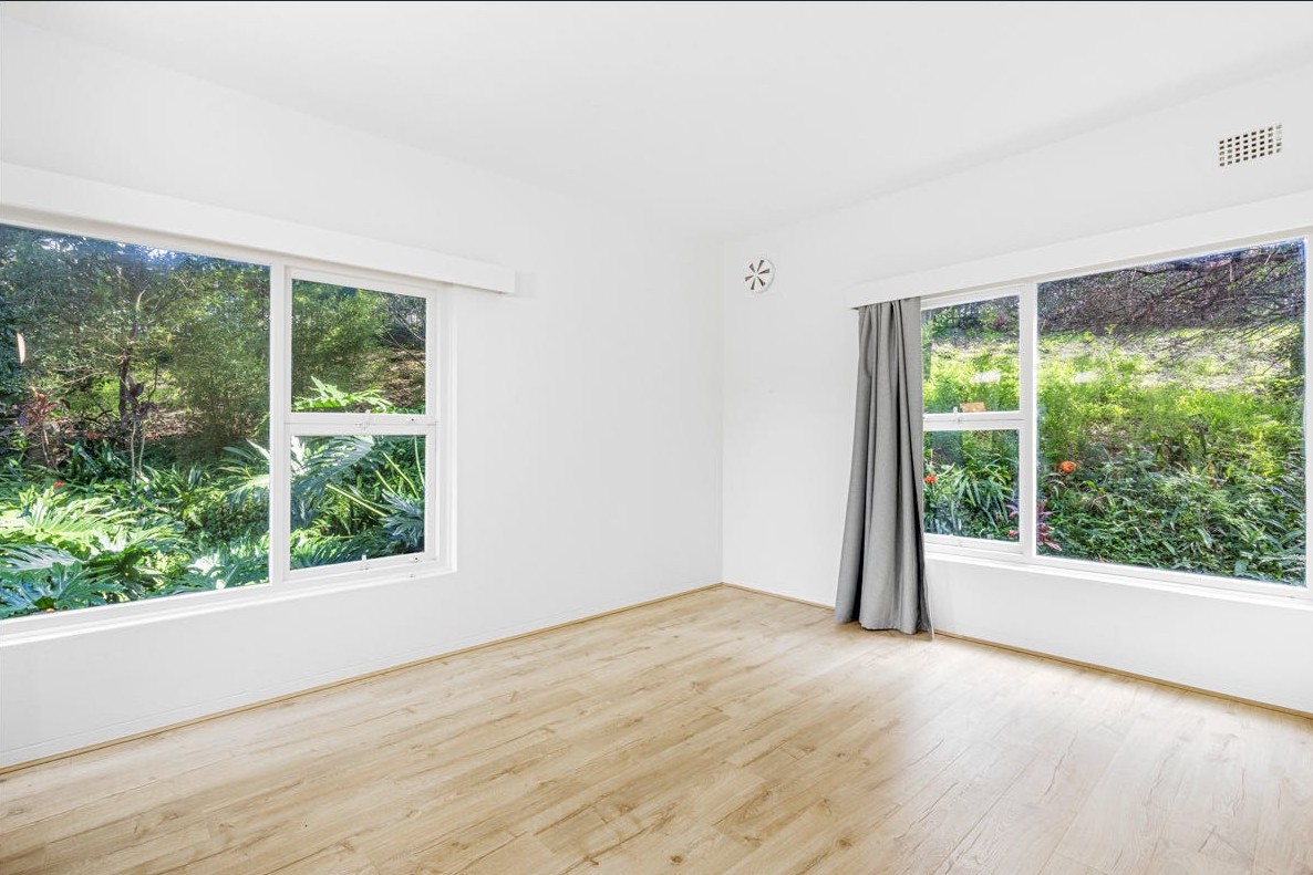 4B/7 Ocean Avenue, Double Bay Leased by Bradfield Badgerfox - image 1