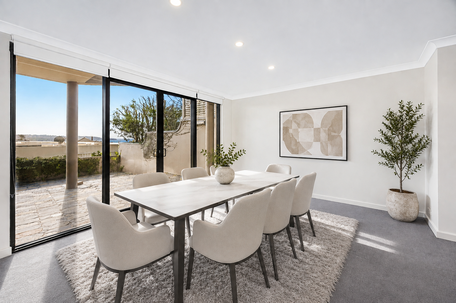 2/359 Edgecliff Road, Edgecliff Leased by Bradfield Badgerfox