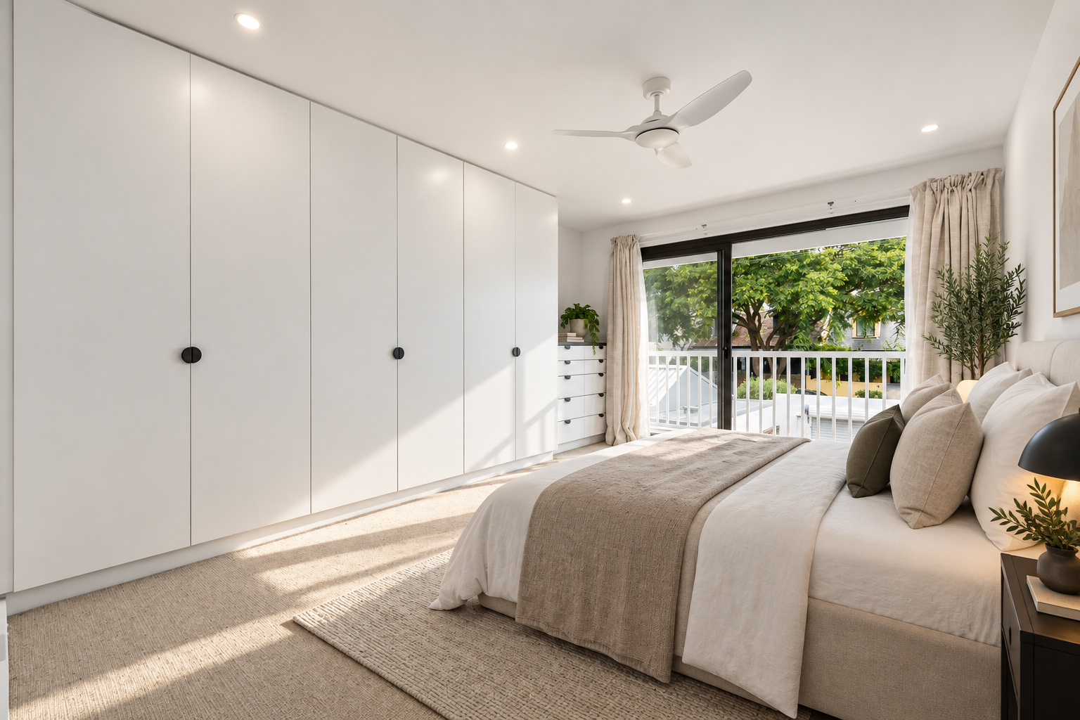 35 View Street, Woollahra Leased by Bradfield Badgerfox - image 1