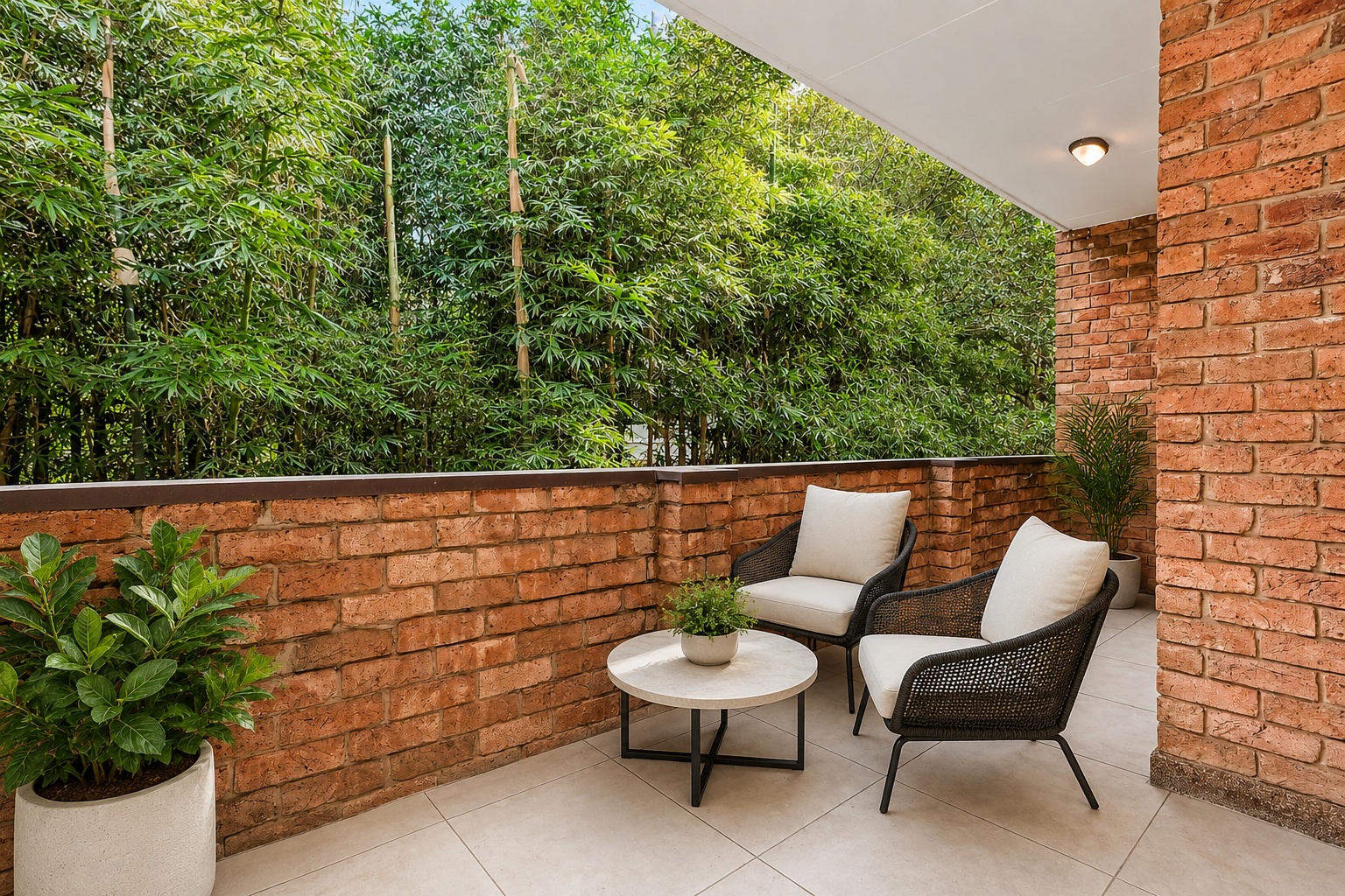 8/2 Andrews Avenue, Bondi Beach Leased by Bradfield Badgerfox - image 1