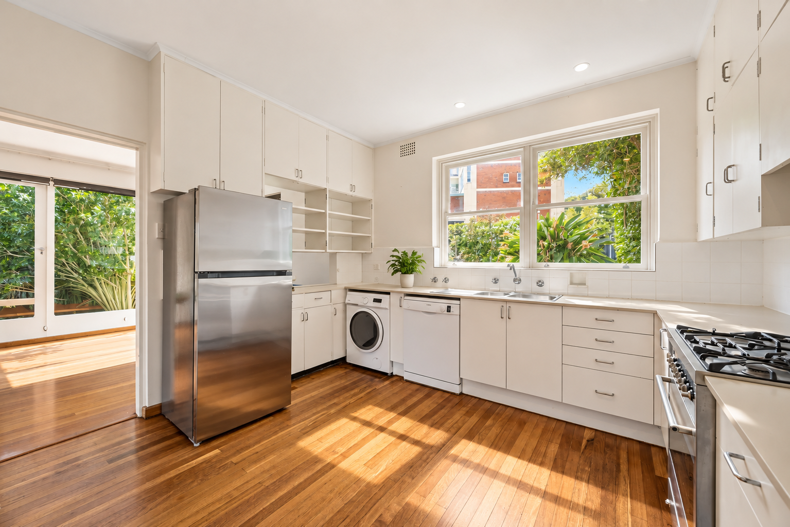 10 Hampden Avenue, Darling Point For Lease by Bradfield Badgerfox - image 1