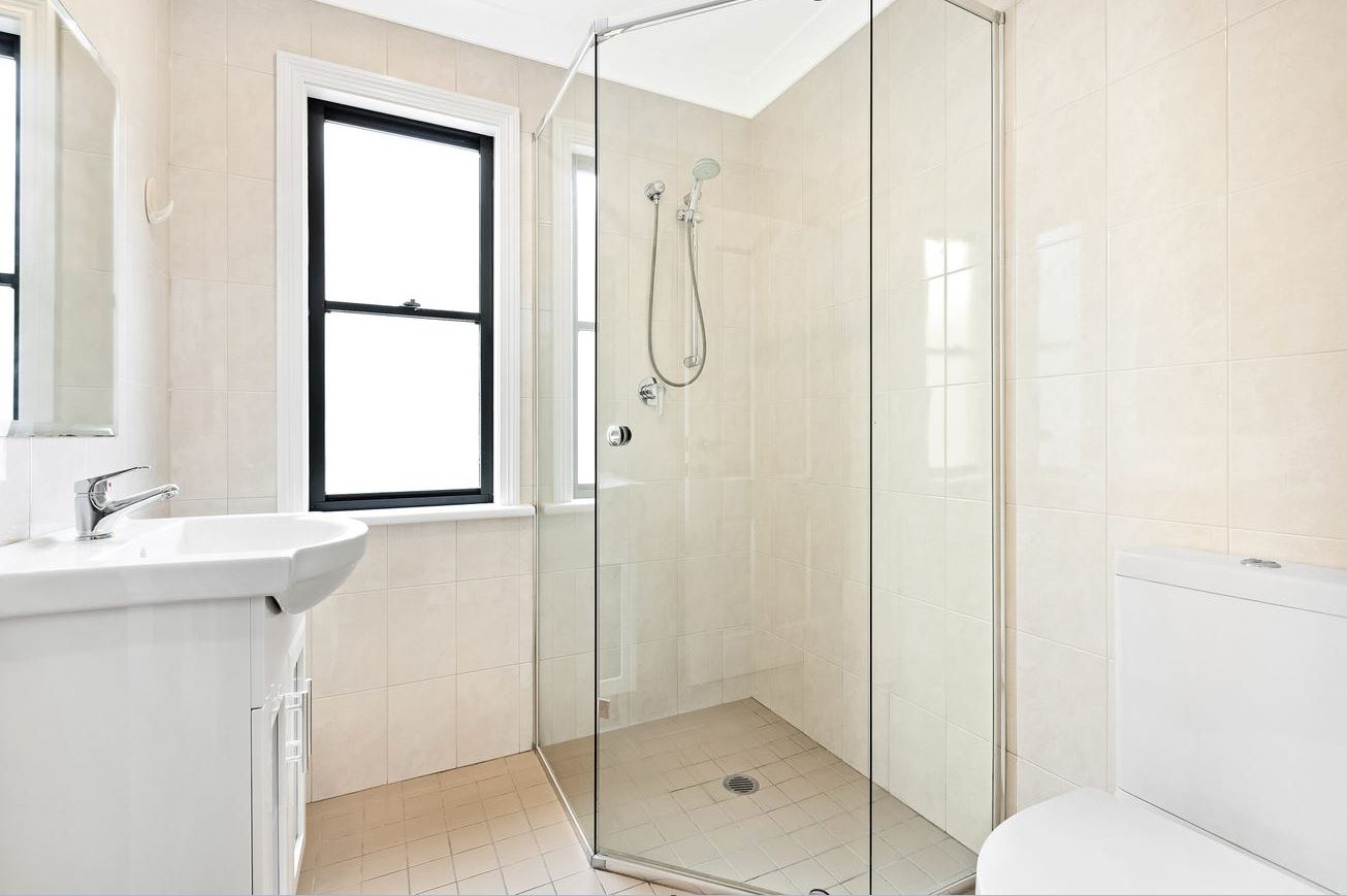 57 Denison Street, Bondi Junction Leased by Bradfield Badgerfox - image 1