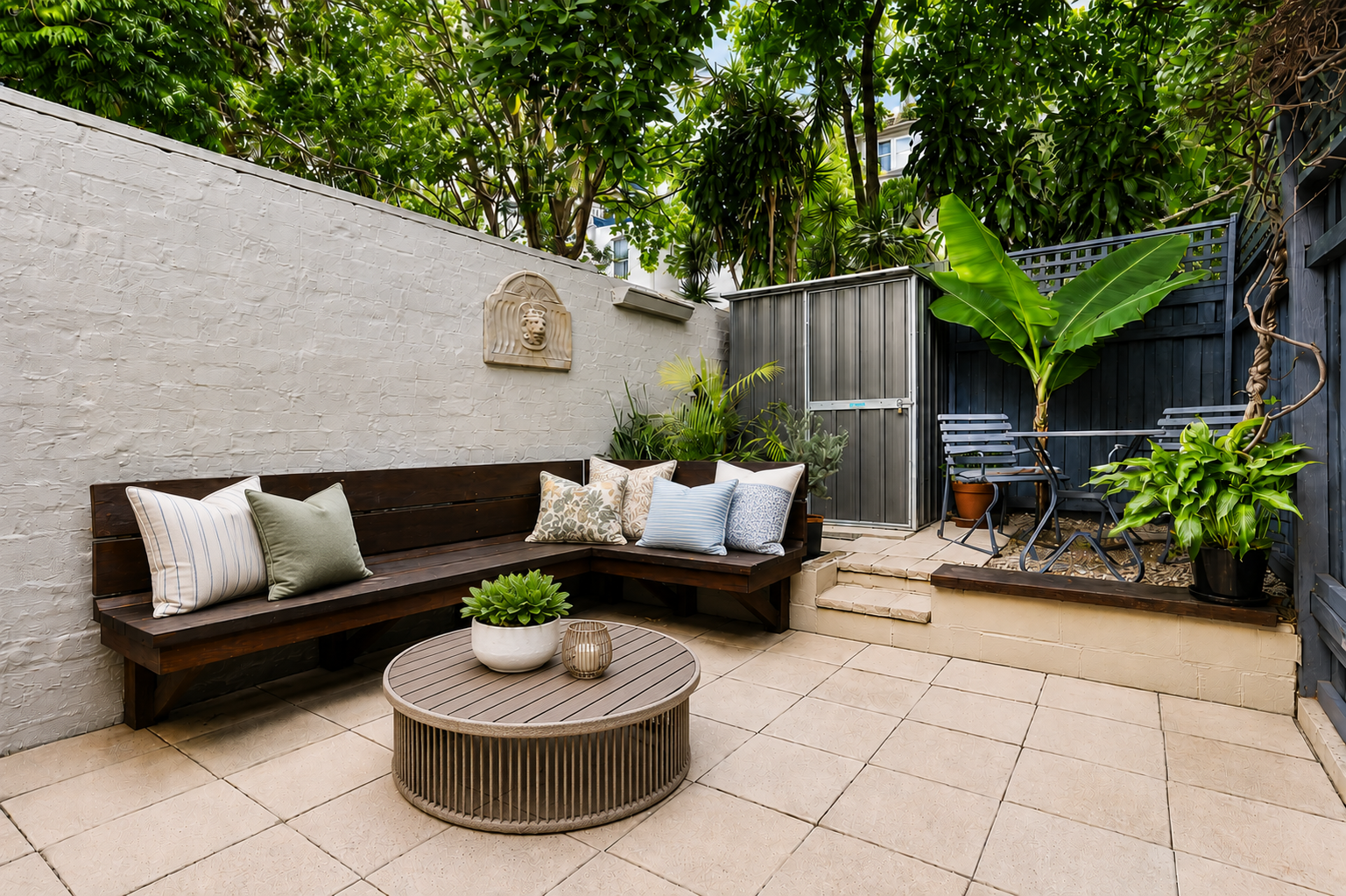 24 Mackenzie Street, Bondi Junction Leased by Bradfield Badgerfox - image 1