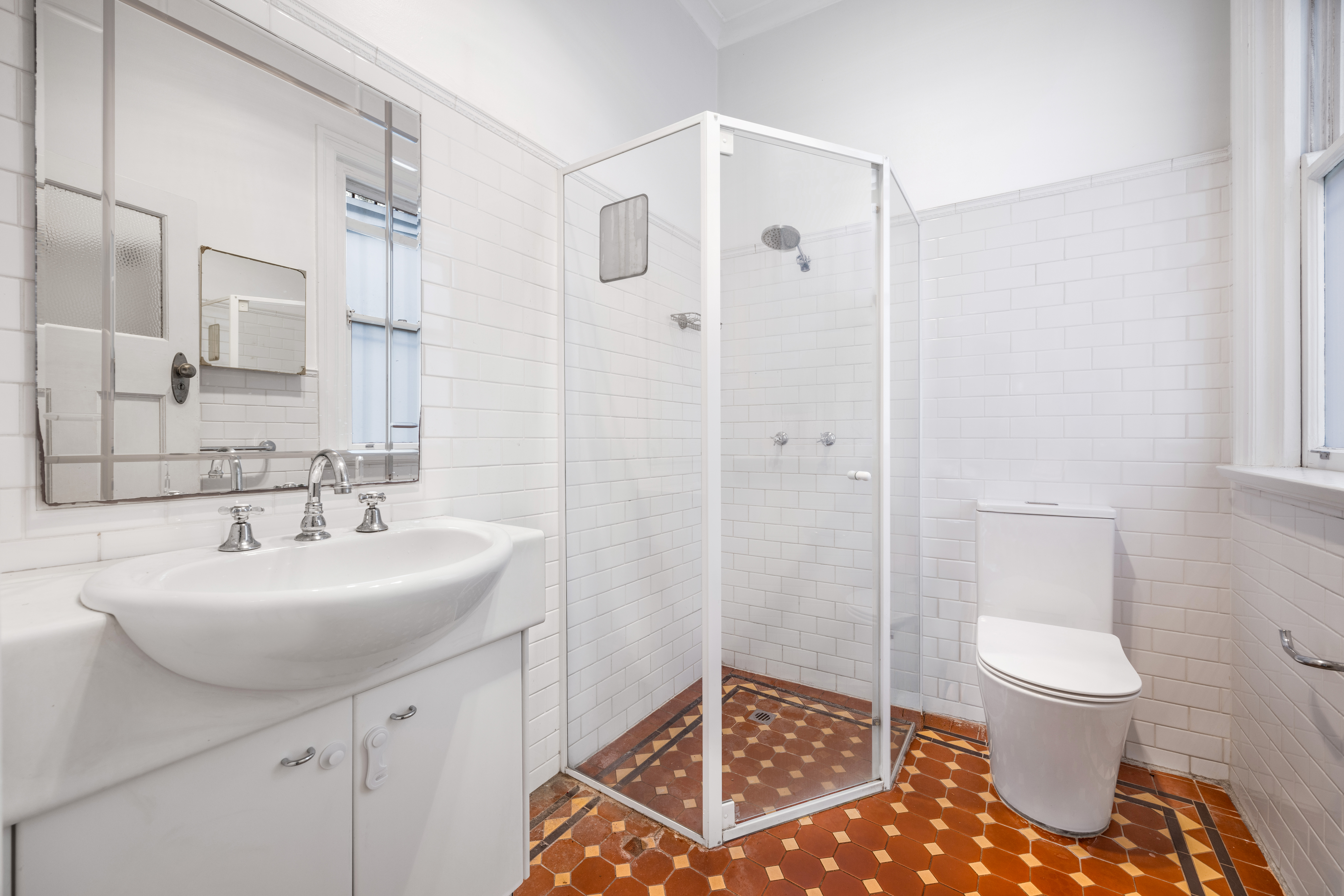 5/13 Wylde Street, Potts Point Leased by Bradfield Badgerfox - image 1