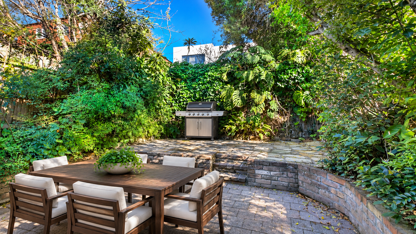 60 Fletcher Street, Woollahra For Lease by Bradfield Badgerfox - image 1