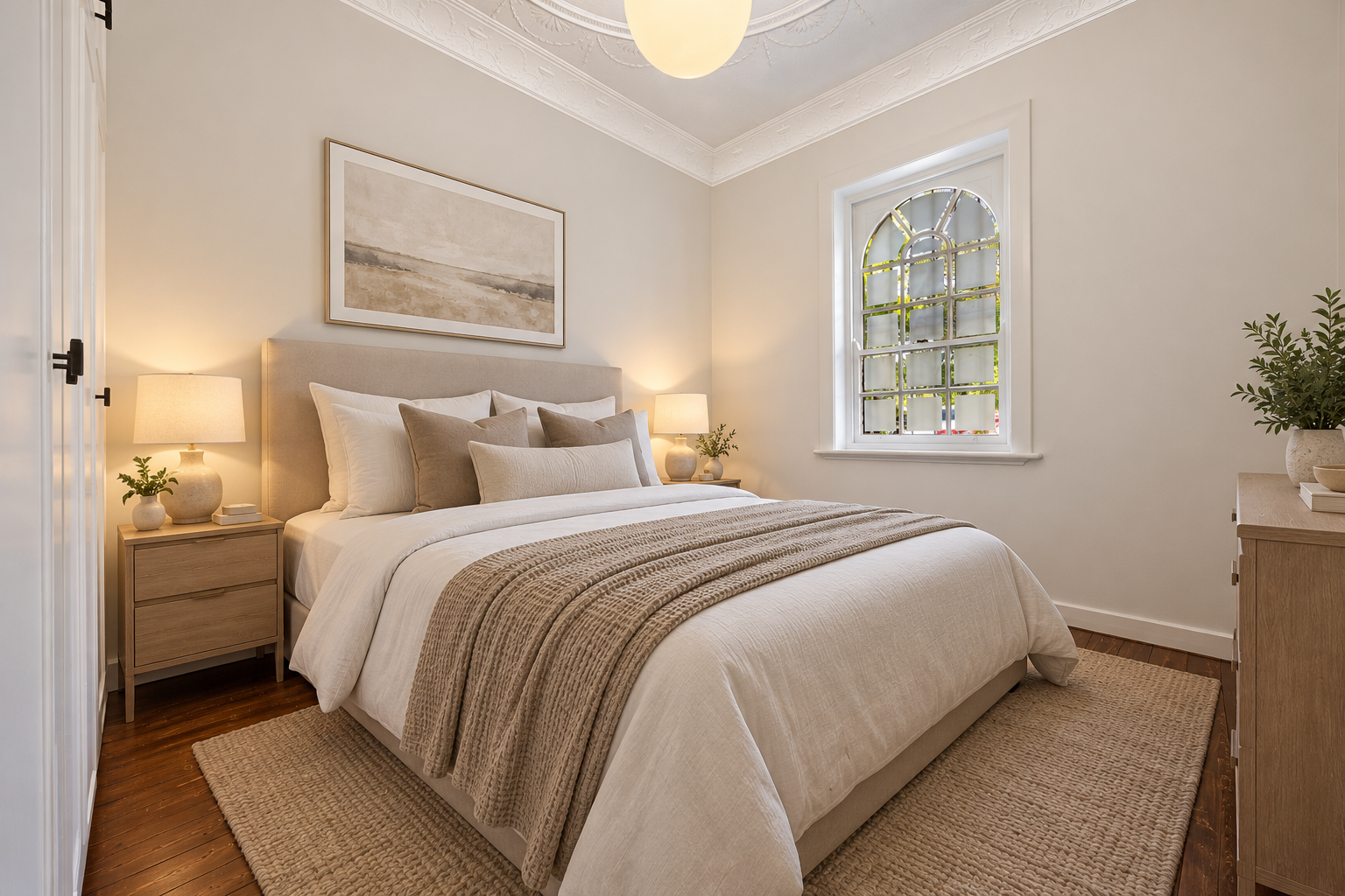 1/311A Edgecliff Road, Woollahra For Lease by Bradfield Badgerfox - image 1