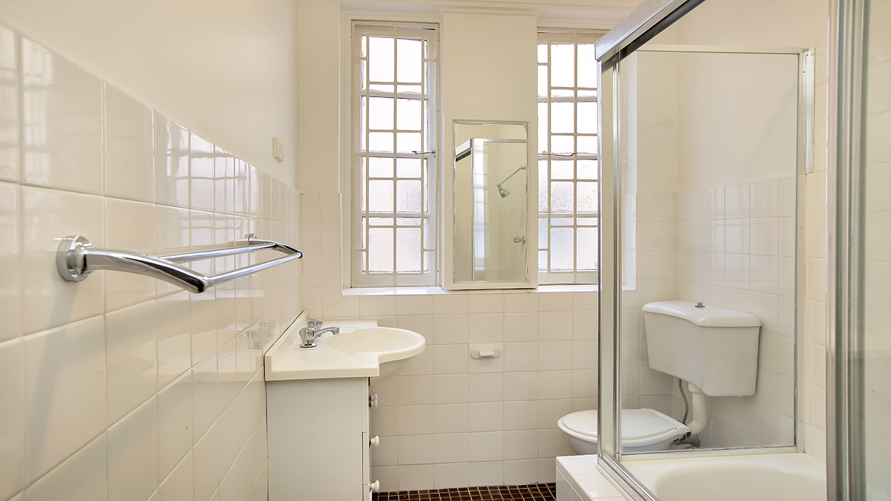 5/19 Balfour Road, Rose Bay Leased by Bradfield Badgerfox - image 1