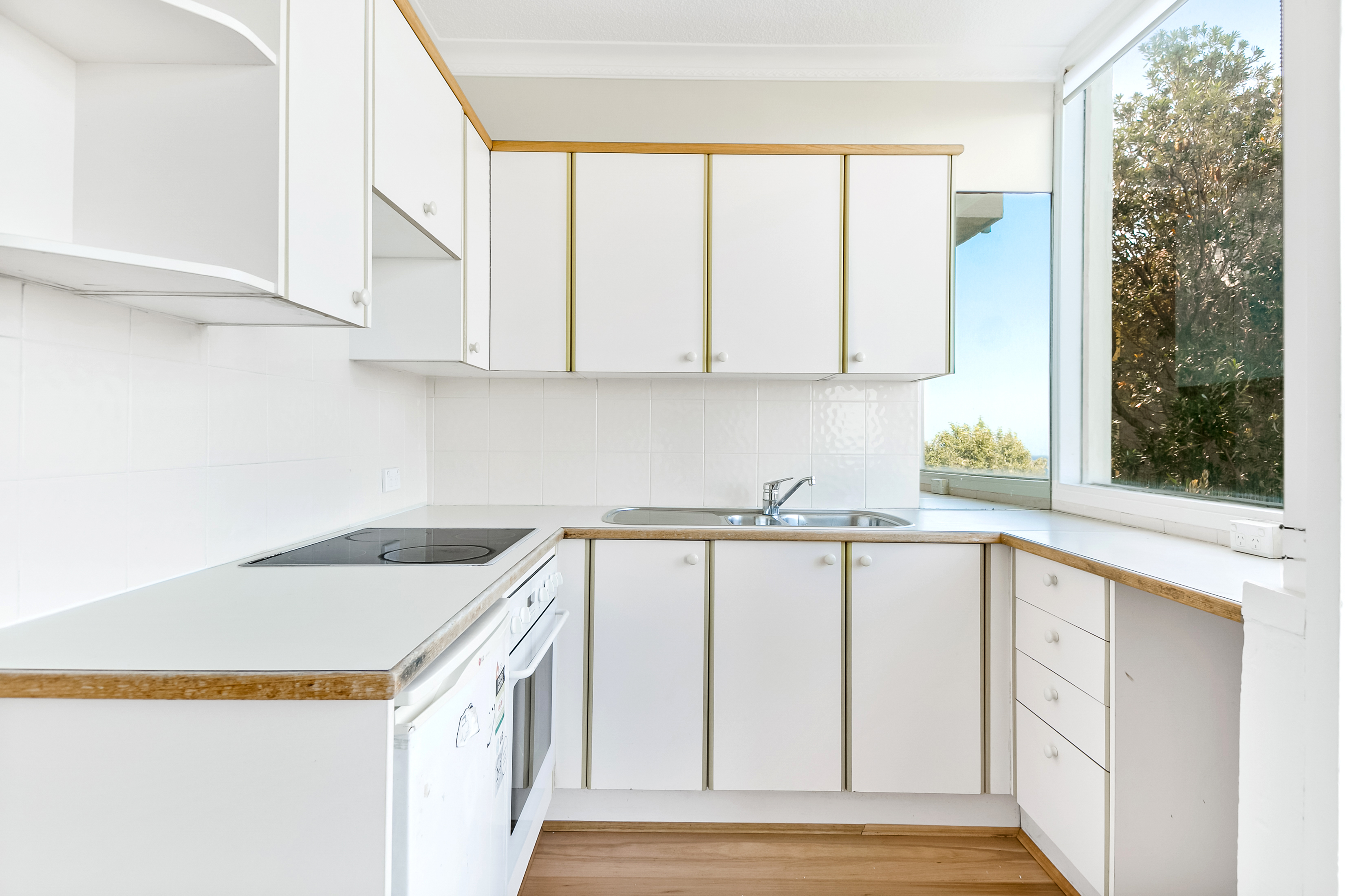 8/24 Sandridge Street, Bondi Leased by Bradfield Badgerfox - image 1