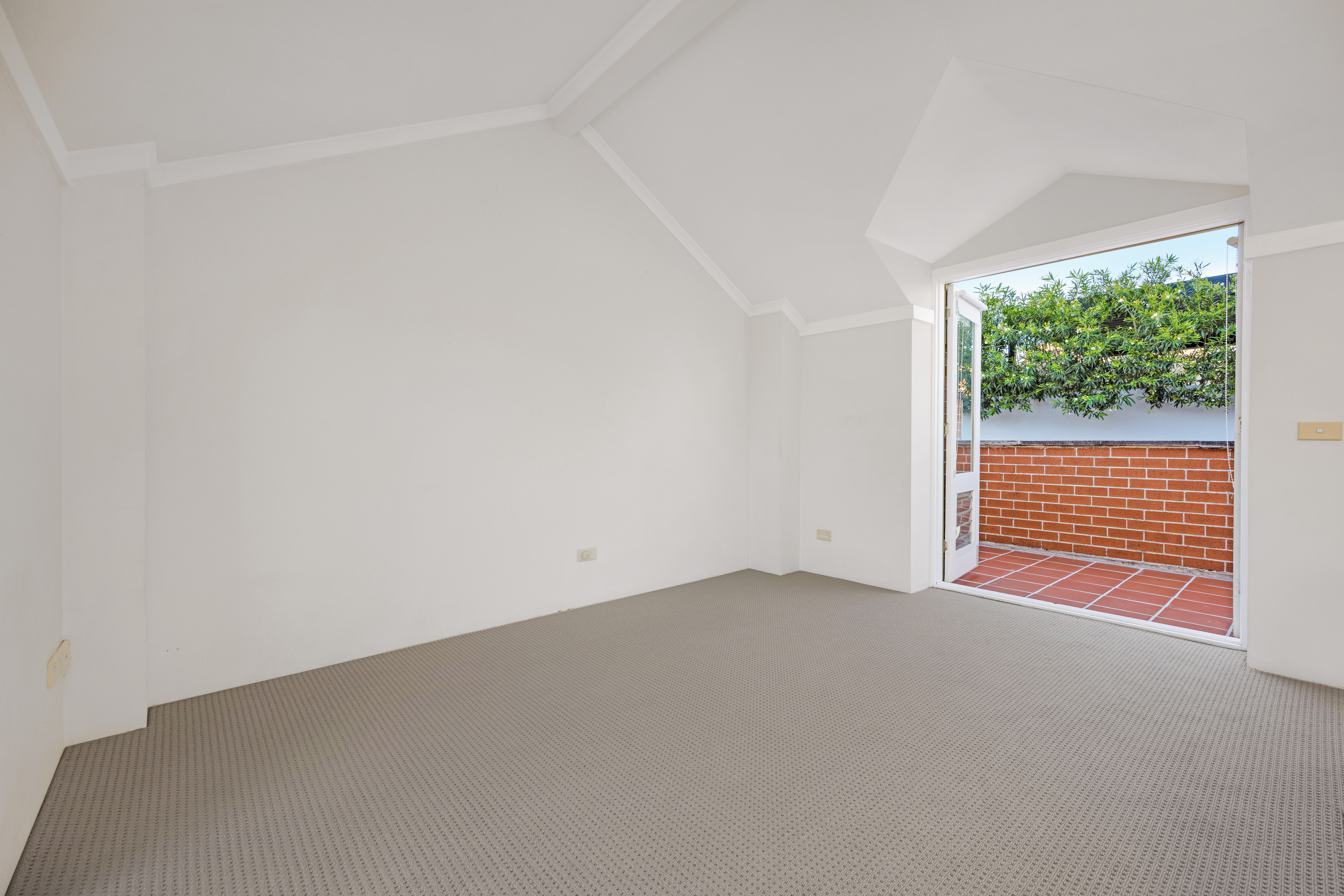 2/3A-5 Stanley Lane, Darlinghurst For Lease by Bradfield Badgerfox - image 1