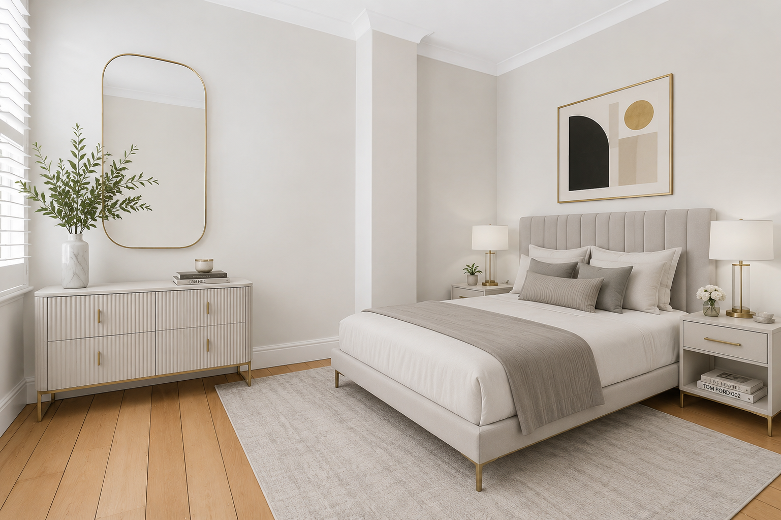 57 Denison Street, Bondi Junction Leased by Bradfield Badgerfox - image 1