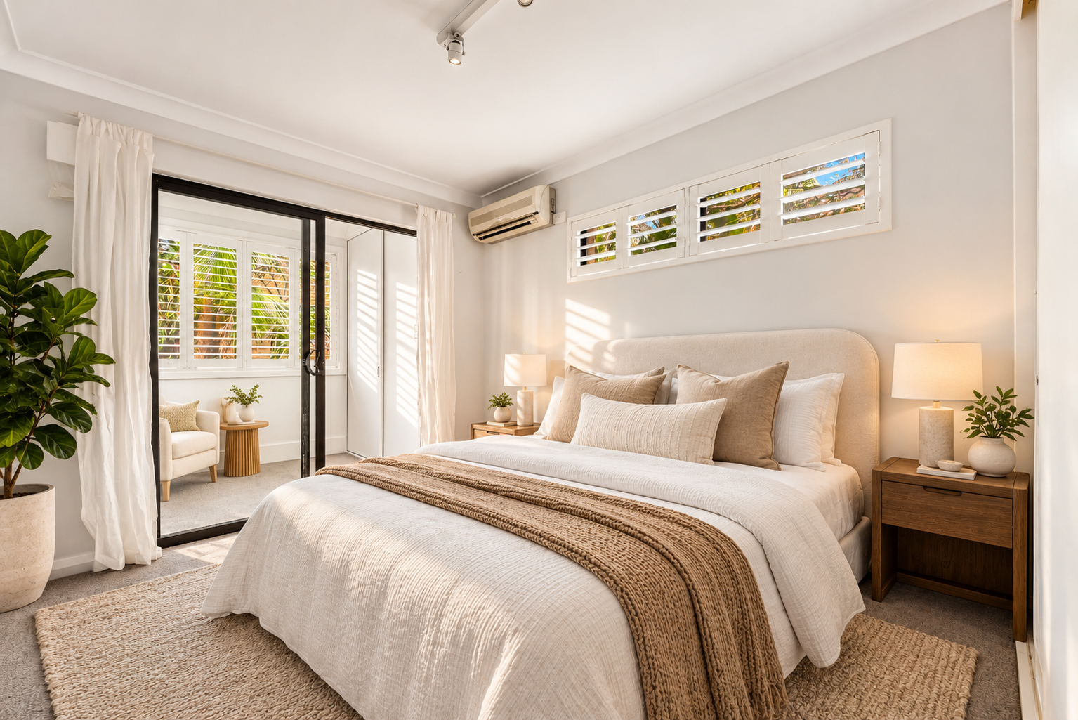 4/4 Warners Avenue, Bondi For Lease by Bradfield Badgerfox - image 1