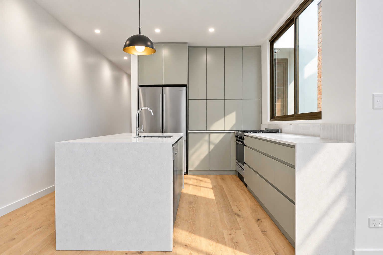 35 View Street, Woollahra Leased by Bradfield Badgerfox - image 1