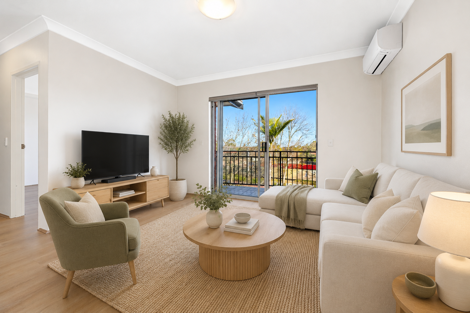 34/274-300 Anzac Parade, Kensington Leased by Bradfield Badgerfox