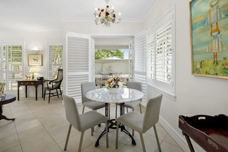 7/35-39 William Street, Double Bay Leased by Bradfield Badgerfox - image 1