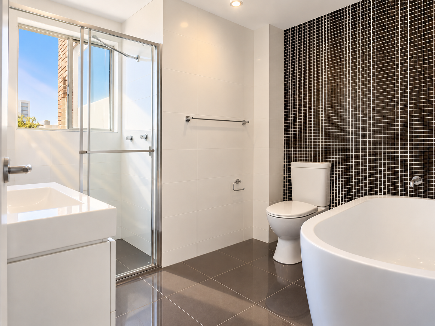 18/5 Kimberley Street, Vaucluse For Lease by Bradfield Badgerfox - image 1