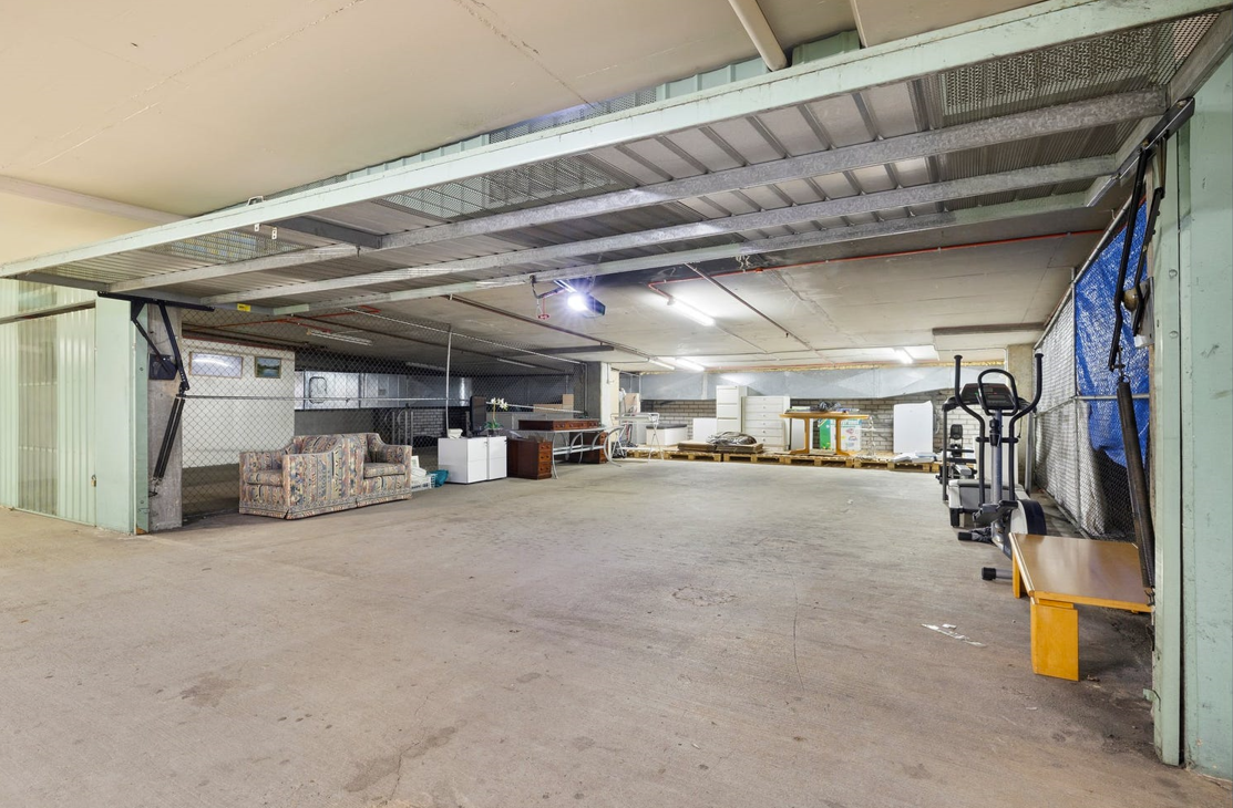 1903/180 Ocean Street, Edgecliff Leased by Bradfield Badgerfox - image 1