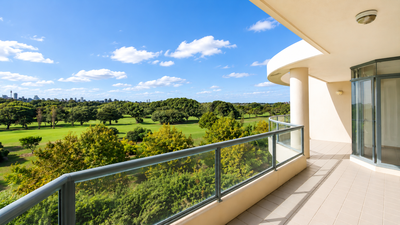 802/93 Brompton Road, Kensington Leased by Bradfield Badgerfox - image 1
