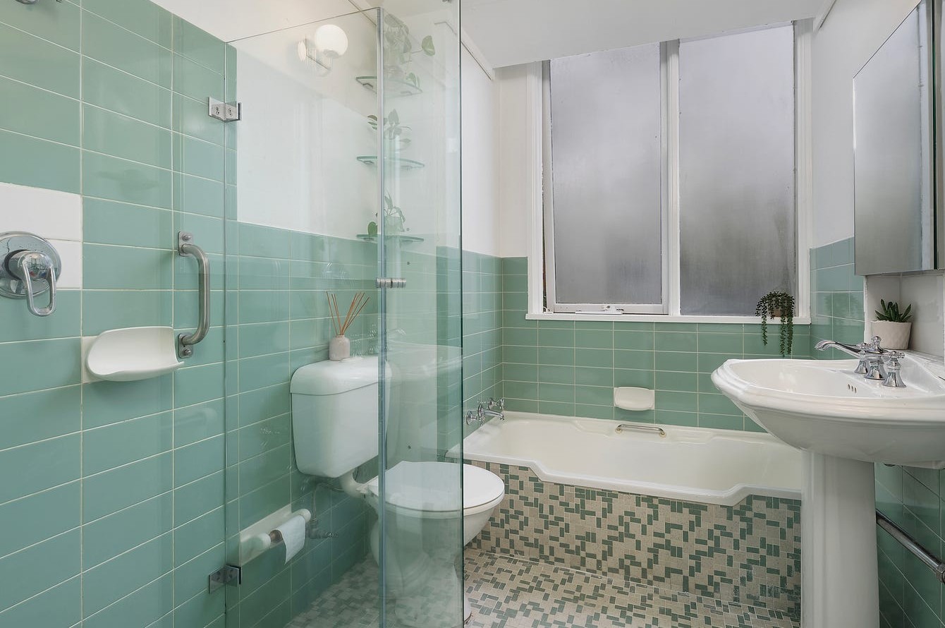 11/58 Ocean Street, Woollahra Leased by Bradfield Badgerfox - image 1