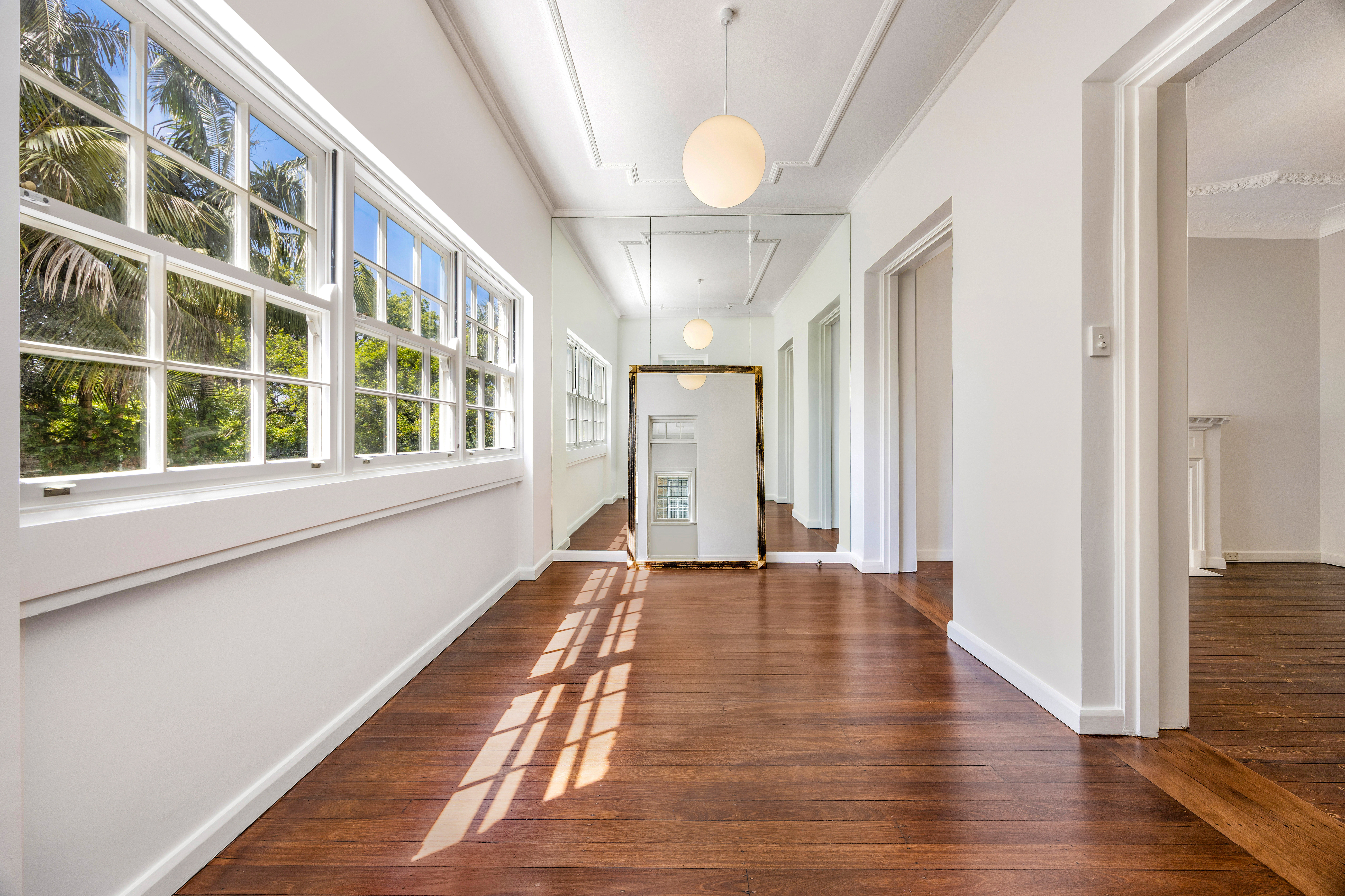 1/311A Edgecliff Road, Woollahra For Lease by Bradfield Badgerfox - image 1