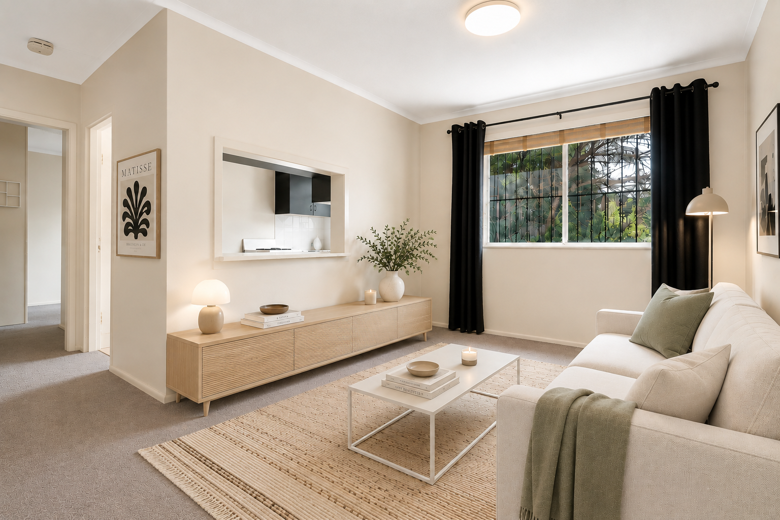 8/679 Bourke Street, Surry Hills Leased by Bradfield Badgerfox - image 1