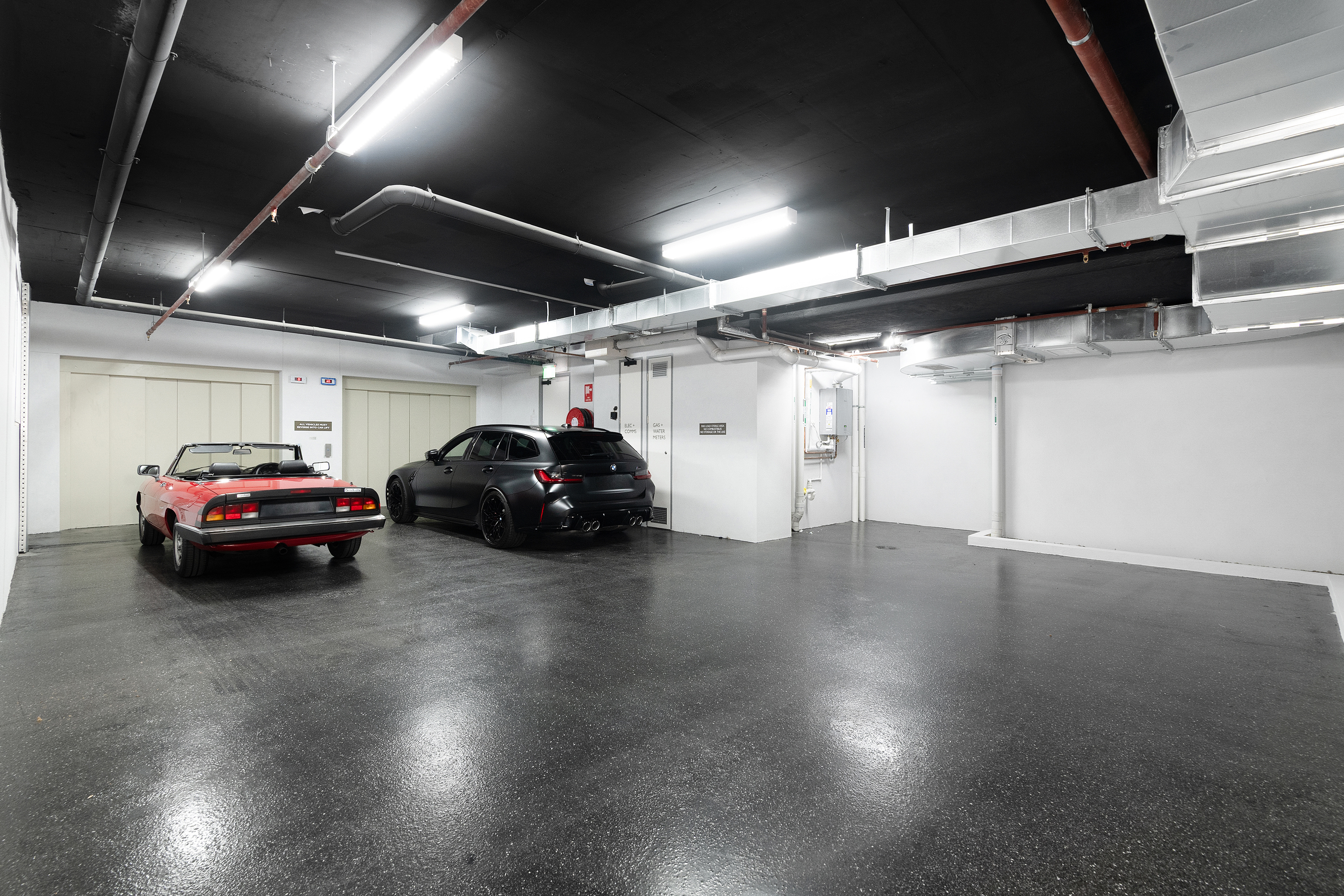 1/76 Drumalbyn Road, Bellevue Hill For Lease by Bradfield Badgerfox - image 1