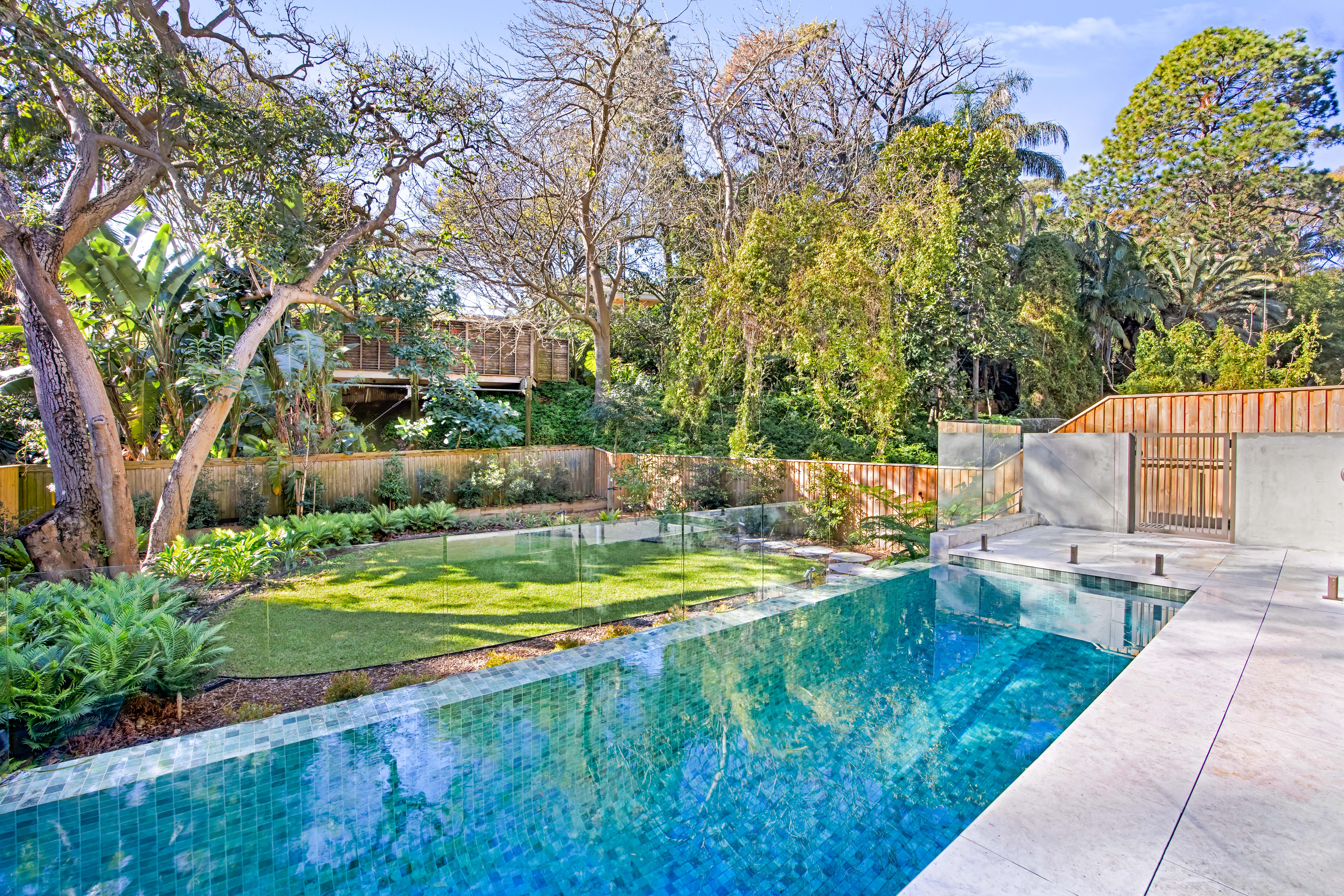 1/76 Drumalbyn Road, Bellevue Hill For Lease by Bradfield Badgerfox - image 1