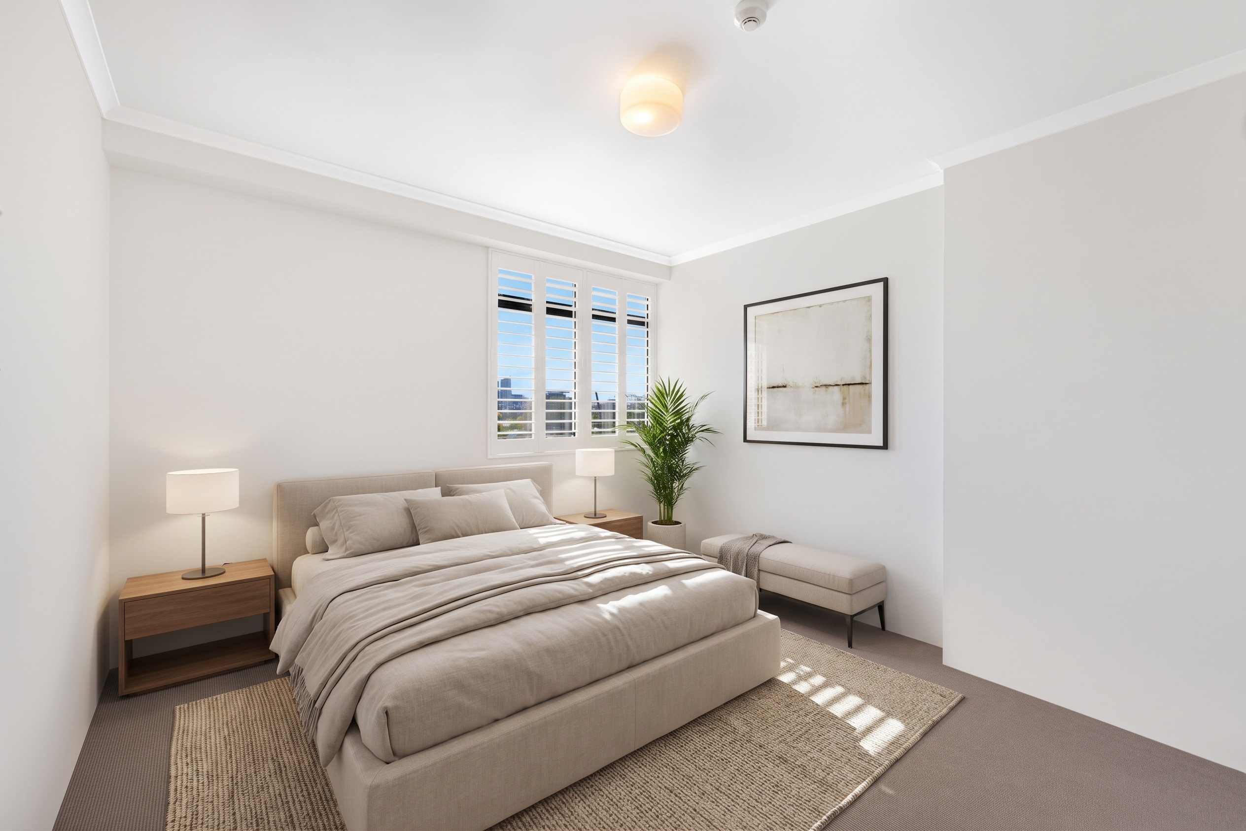 903/180 Ocean Street, Edgecliff For Lease by Bradfield Badgerfox - image 1