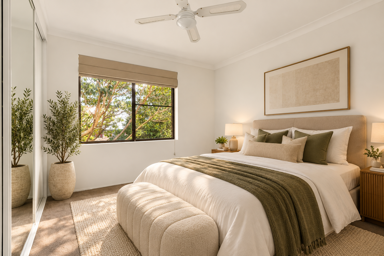 5/83-87 Carrington Road, Randwick For Lease by Bradfield Badgerfox - image 1