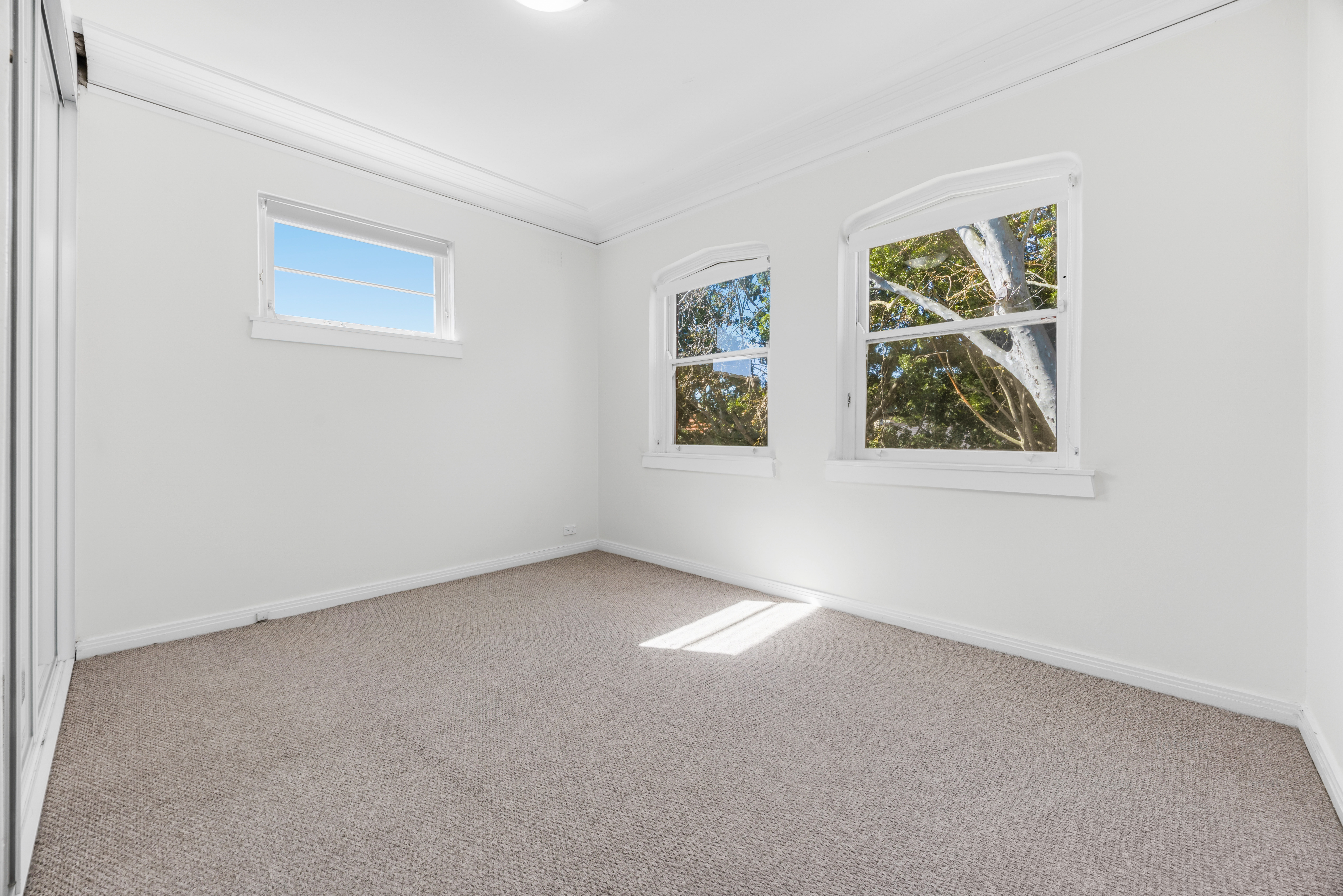 11/22 Balfour Road, Rose Bay Leased by Bradfield Badgerfox - image 1