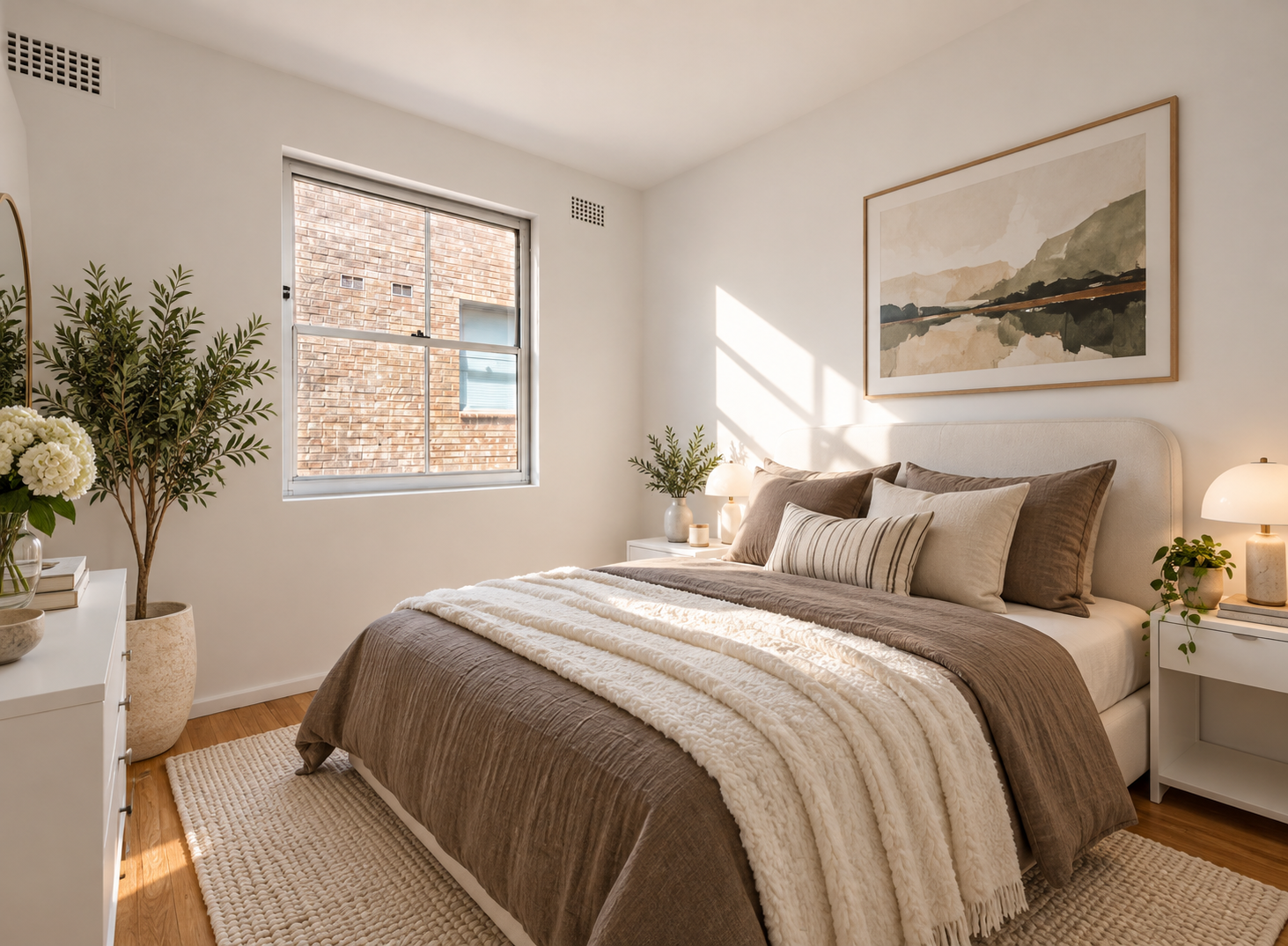 2/67 Willis Street, Kingsford For Lease by Bradfield Badgerfox - image 1