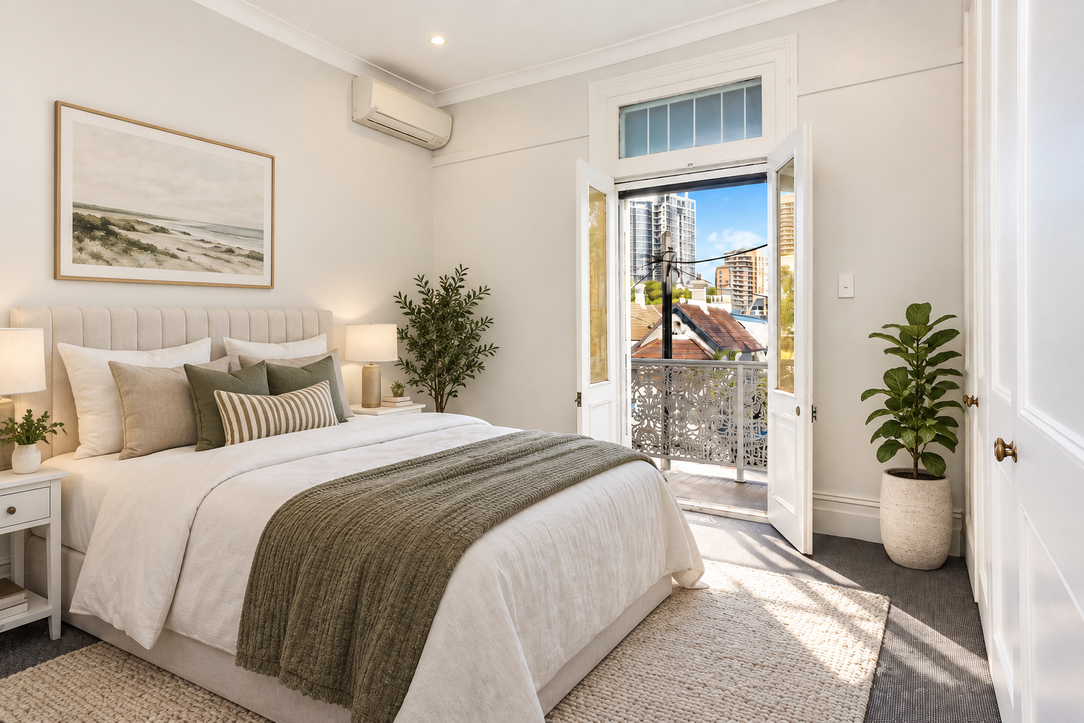 21 Junction Street, Woollahra Leased by Bradfield Badgerfox - image 1