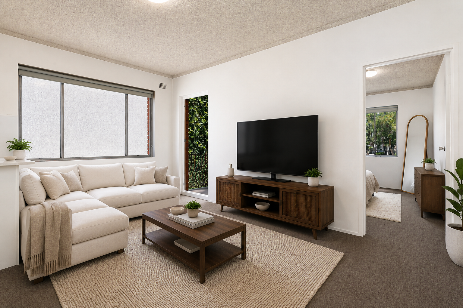 3/225 Avoca Street, Randwick Leased by Bradfield Badgerfox