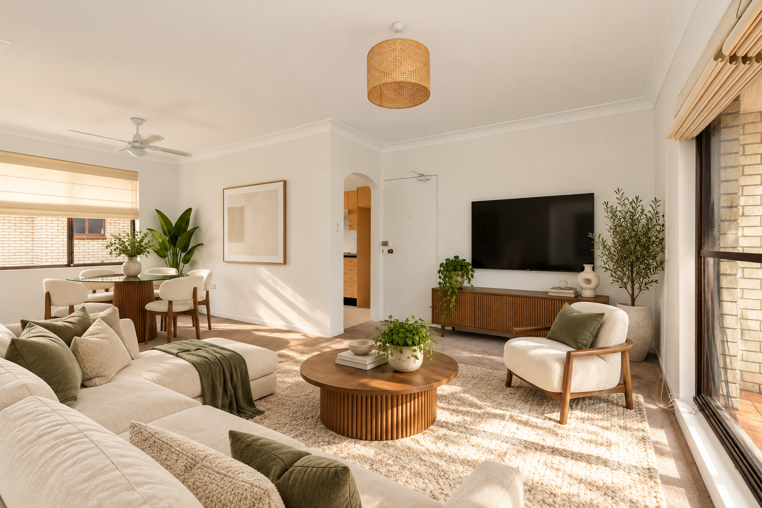 5/83-87 Carrington Road, Randwick For Lease by Bradfield Badgerfox - image 1