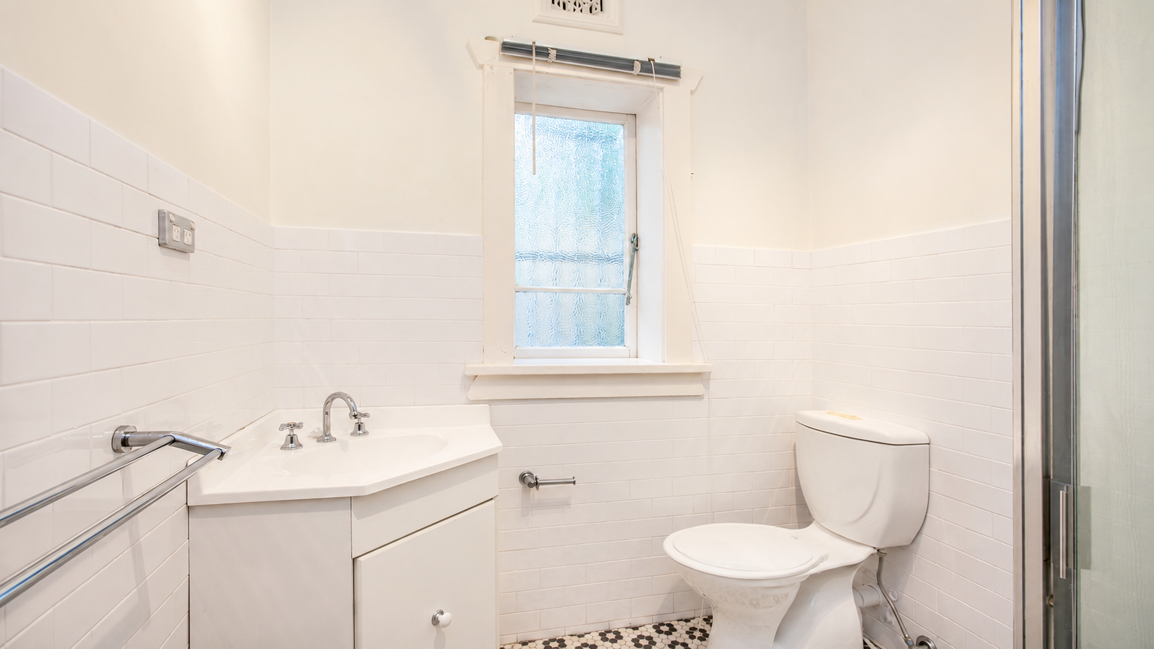 5/30 Latimer Road, Bellevue Hill Leased by Bradfield Badgerfox - image 1