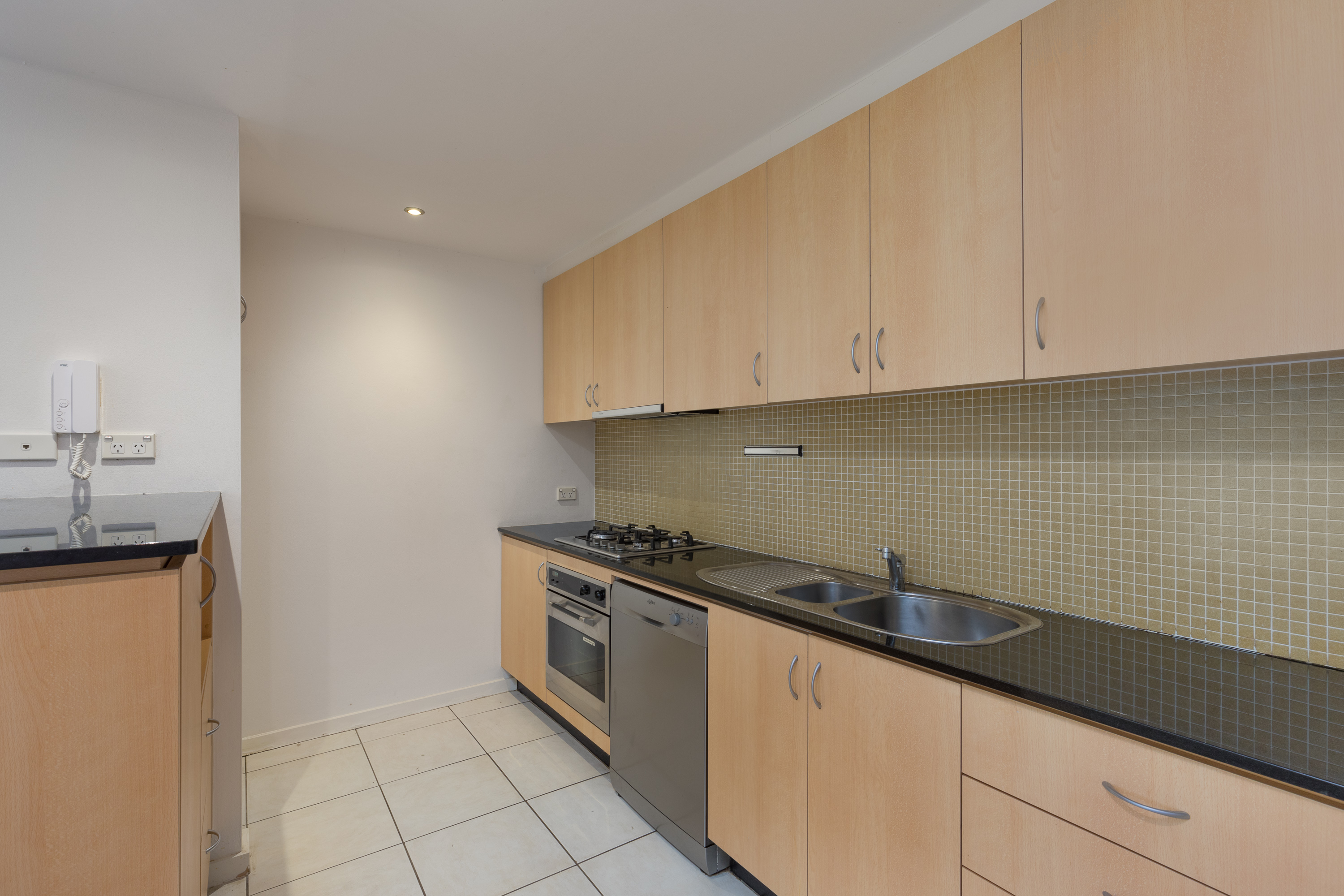 3/197 Birrell Street, Bronte Leased by Bradfield Badgerfox - image 1