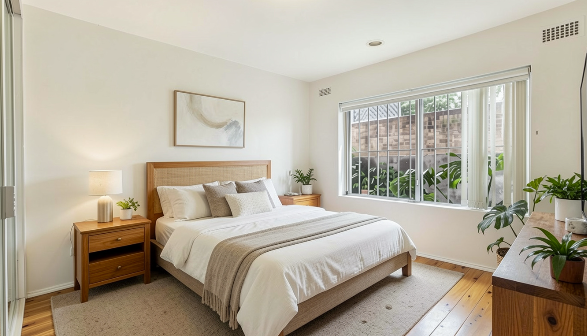 2/9 Rosebank Street, Glebe For Lease by Bradfield Badgerfox - image 1