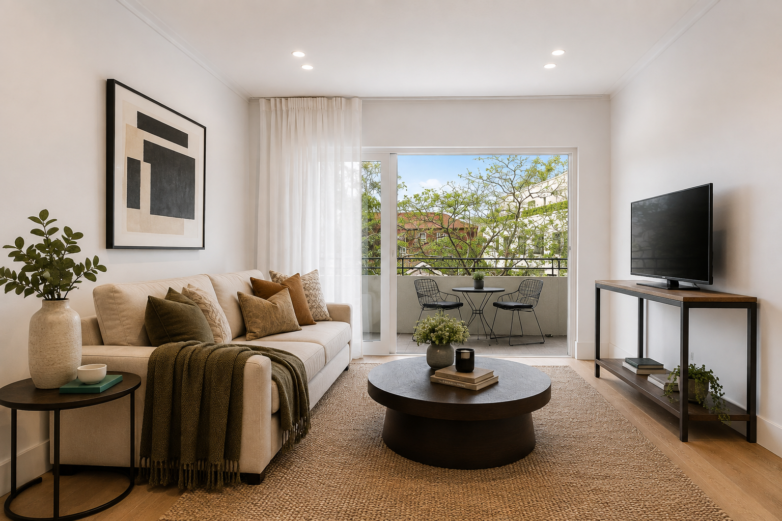 7/23 Court Road, Double Bay For Lease by Bradfield Badgerfox - image 1