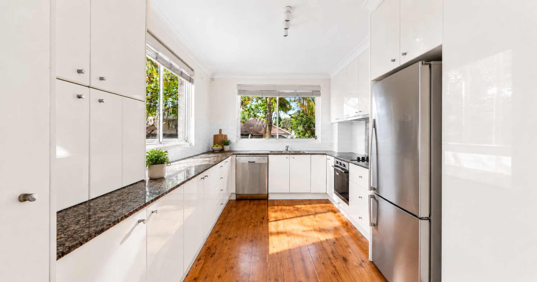 7 Cooper Street, Double Bay Leased by Bradfield Badgerfox - image 1